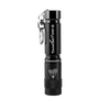 No Minimum Kids Promotion Gift LED Mini Flashlight Keychain