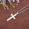 Pendant Necklace