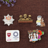 Custom Lapel Pins: Make Your Brand More Loyal & Memorable