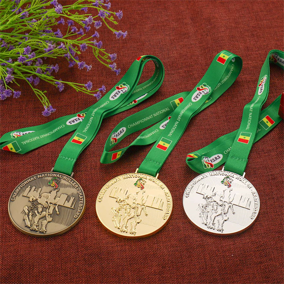 medal (24)