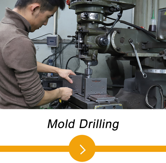 流程小图(1)_0012_4-Mold Drilling