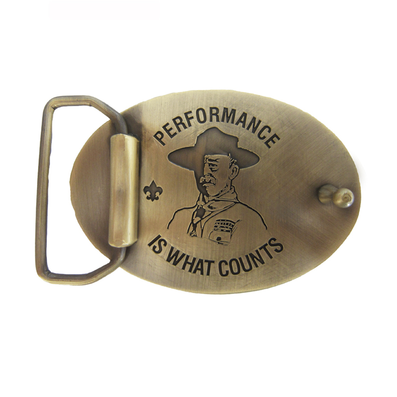 Belt Buckel (5)