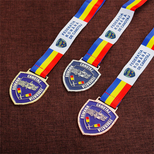 PPB-002 (2)