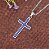 Pendant Necklace