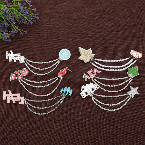 Brooch 202107 (2)