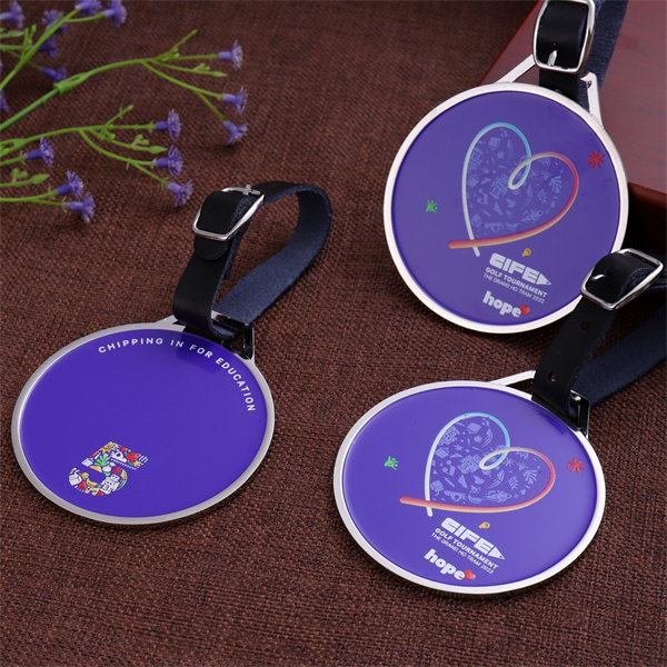 Luggage Tag 20220401 (4)