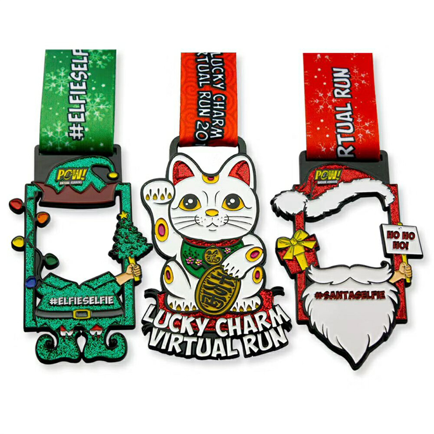 medal (24).jpg