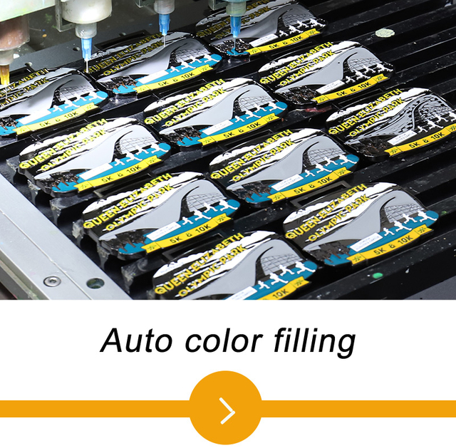 流程小图(1)_0004_12-Auto color filling