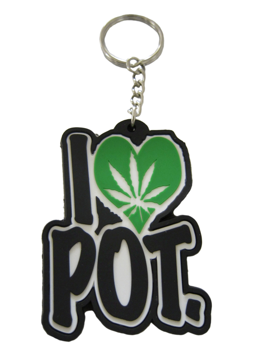 pvc keychain (5)
