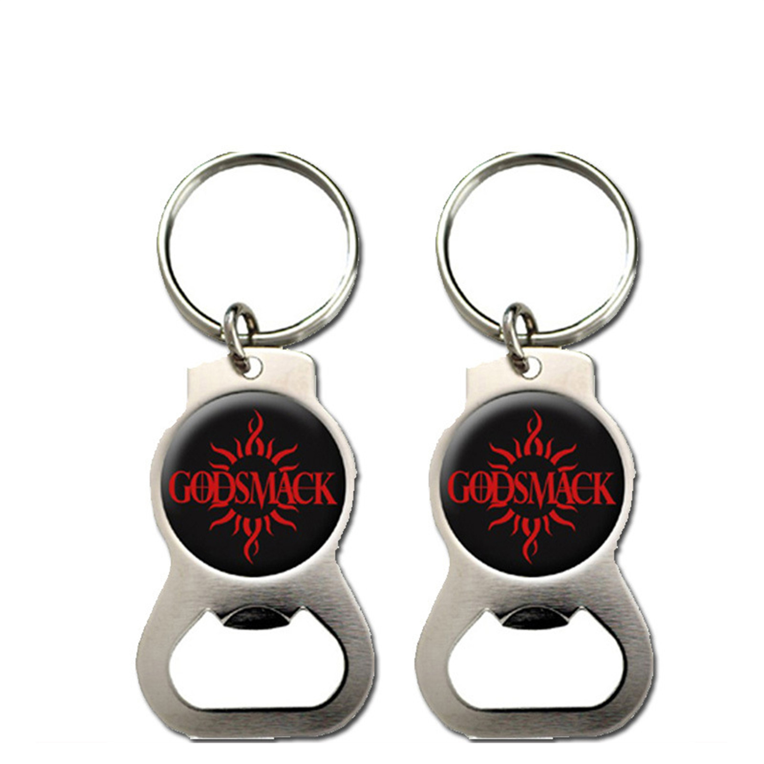 Bottle Opener (11)