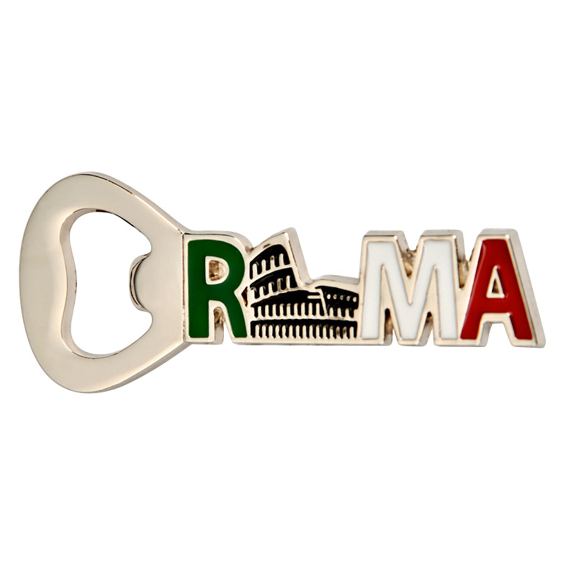 Bottle Opener (6)