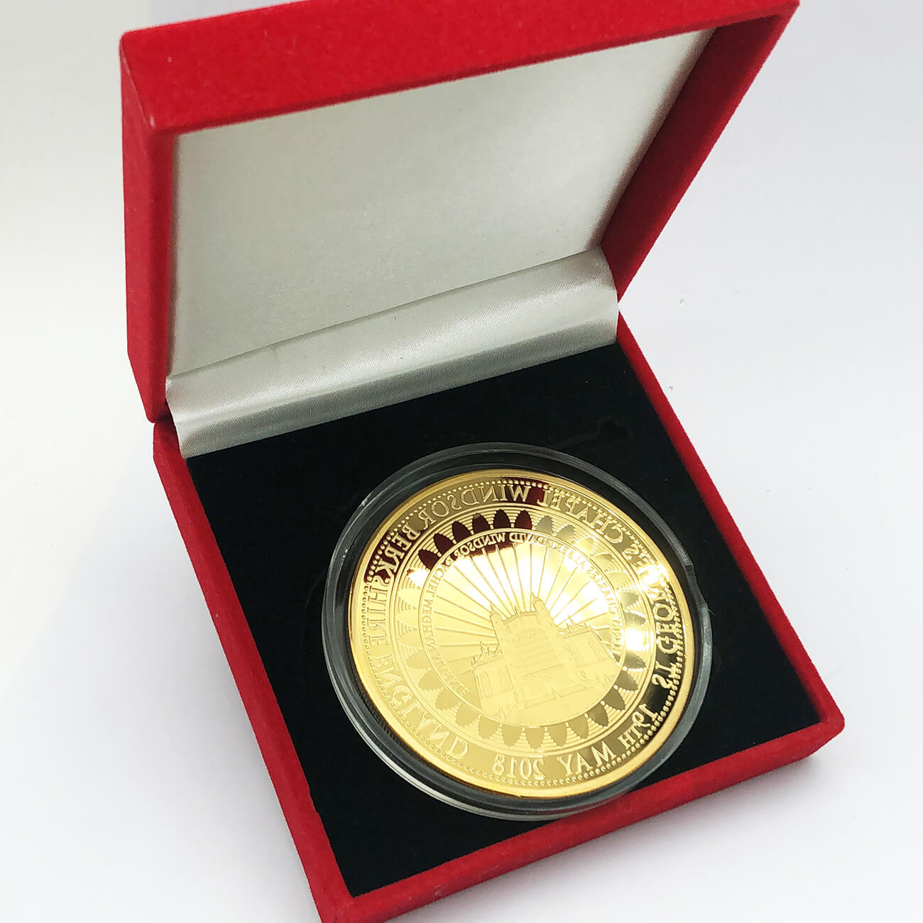 coin2