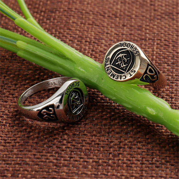 ring 20220411 (2)