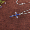 Pendant Necklace