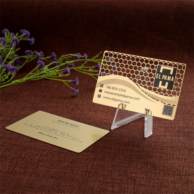 Business Card (2)