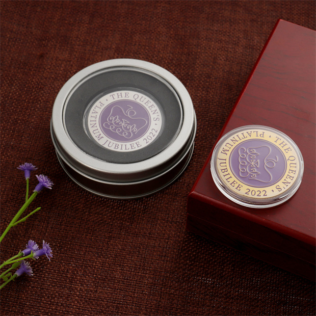 coin 20220411 (19)