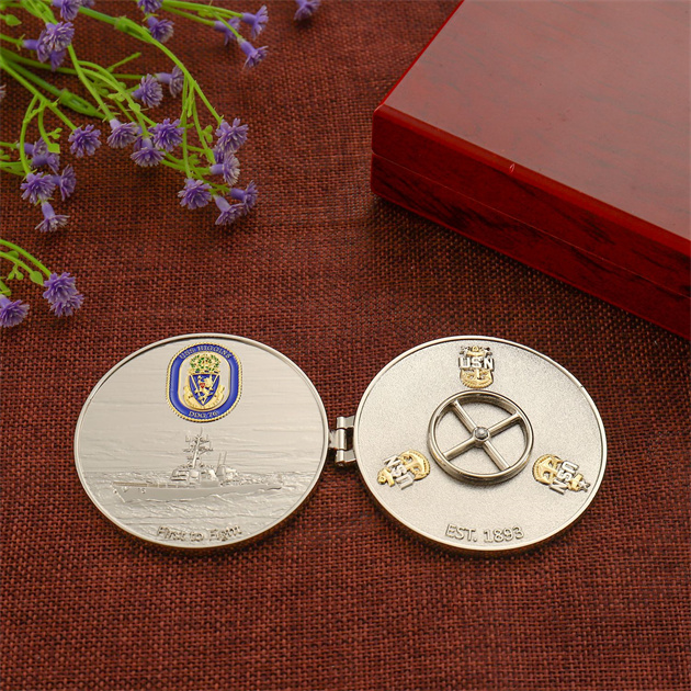 coin (48)