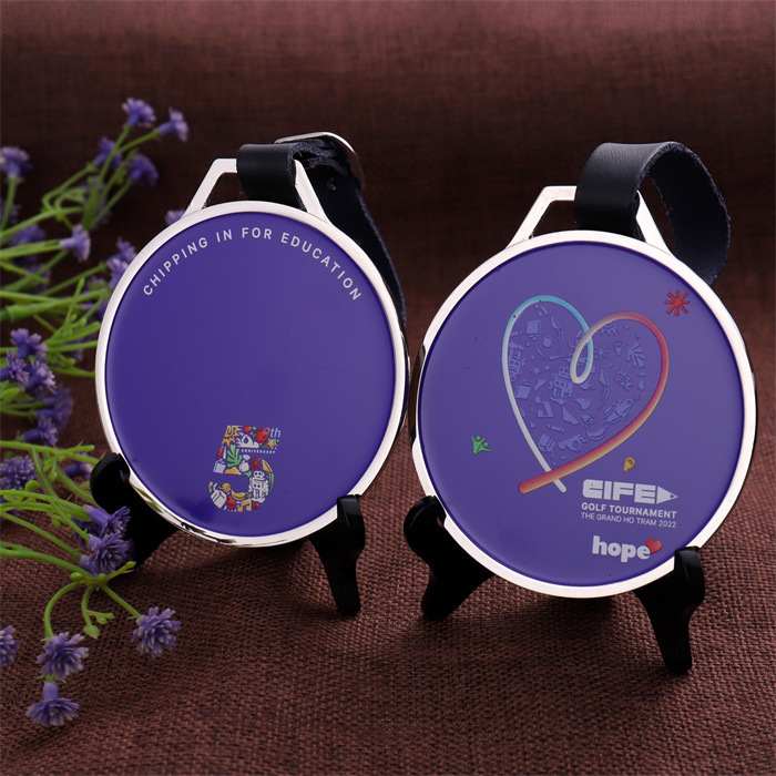Luggage Tag 20220401 (6)
