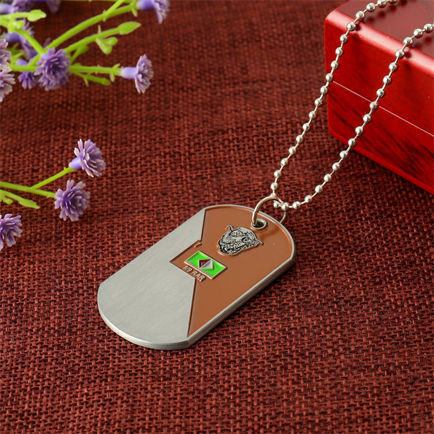 Necklace (1)
