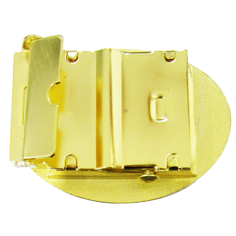 Belt Buckel (19)