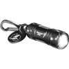 No Minimum Kids Promotion Gift LED Mini Flashlight Keychain