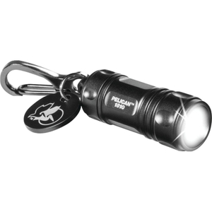 No Minimum Kids Promotion Gift LED Mini Flashlight Keychain