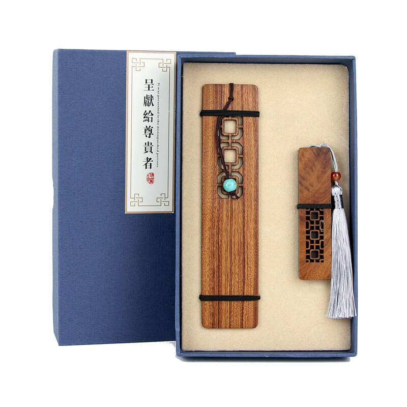 Bookmark (14)