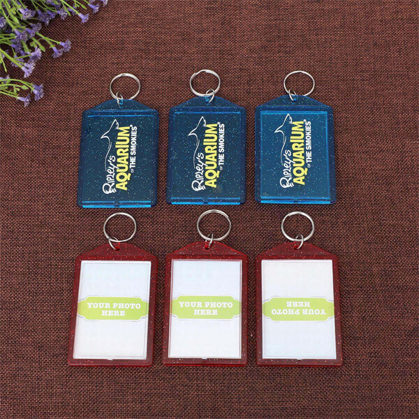 Arcylic keychain 202107 (2)