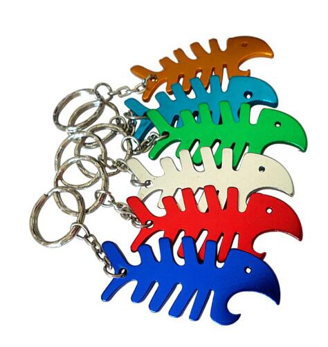 bottle opener (1)