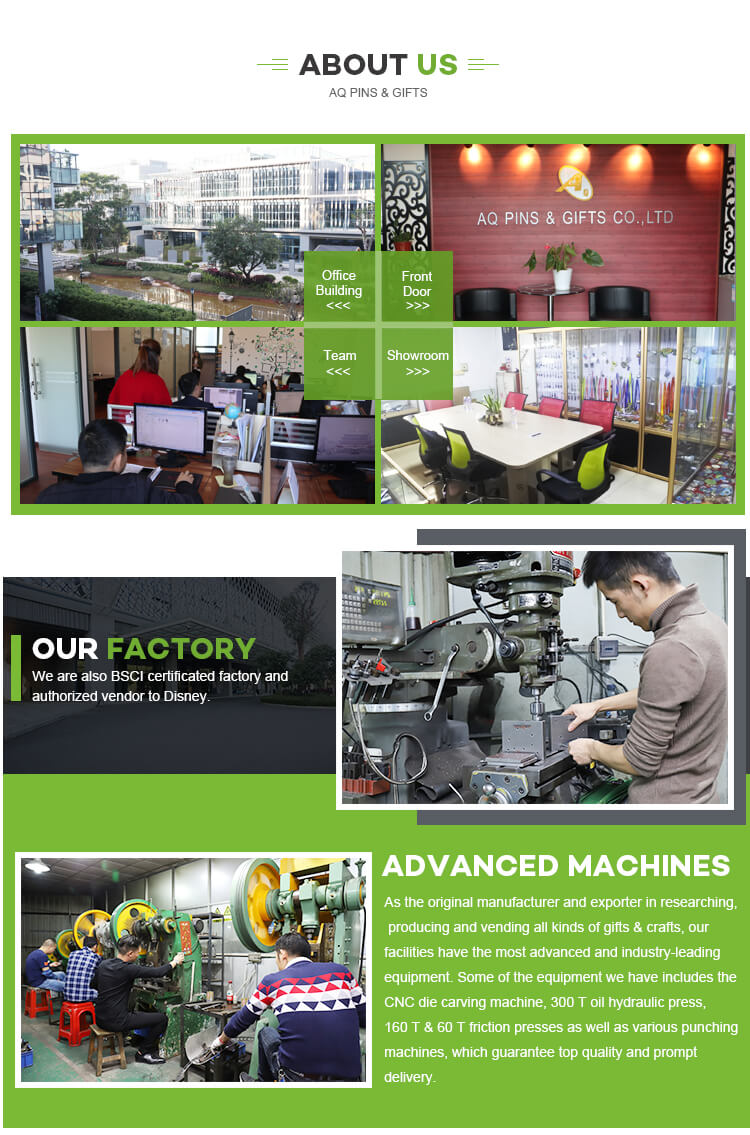 About US