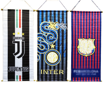 pennant (9)