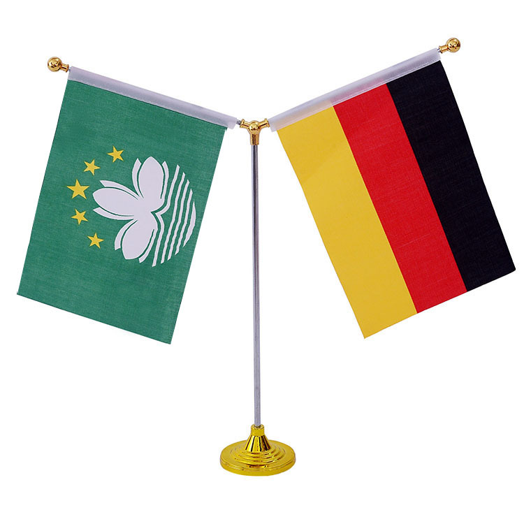 table flag (1)