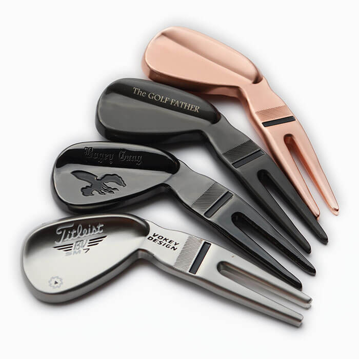 divot tool (9)