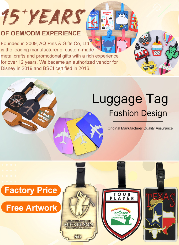 Luggage tag20240405