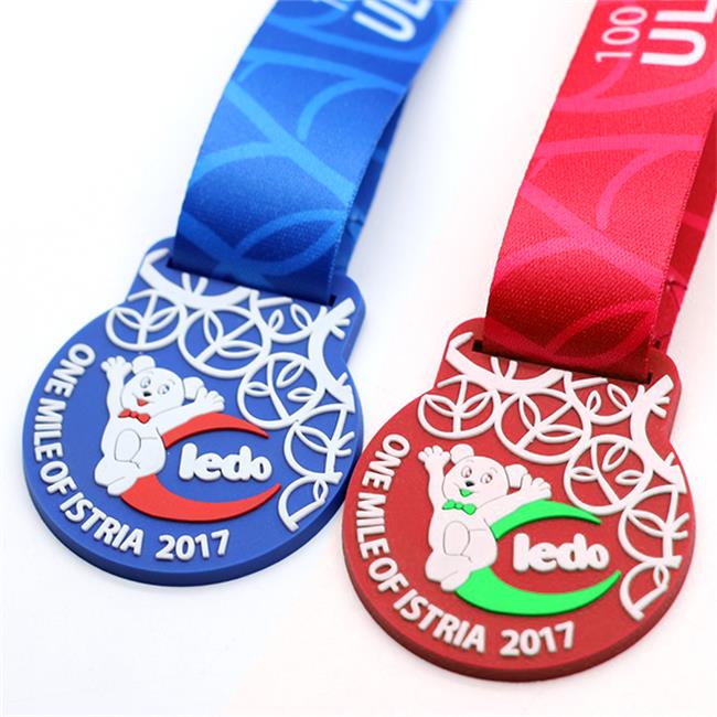 PVC Medal (13)