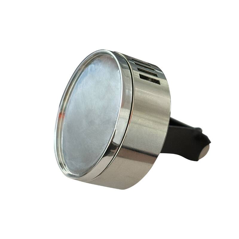 Bright silver 