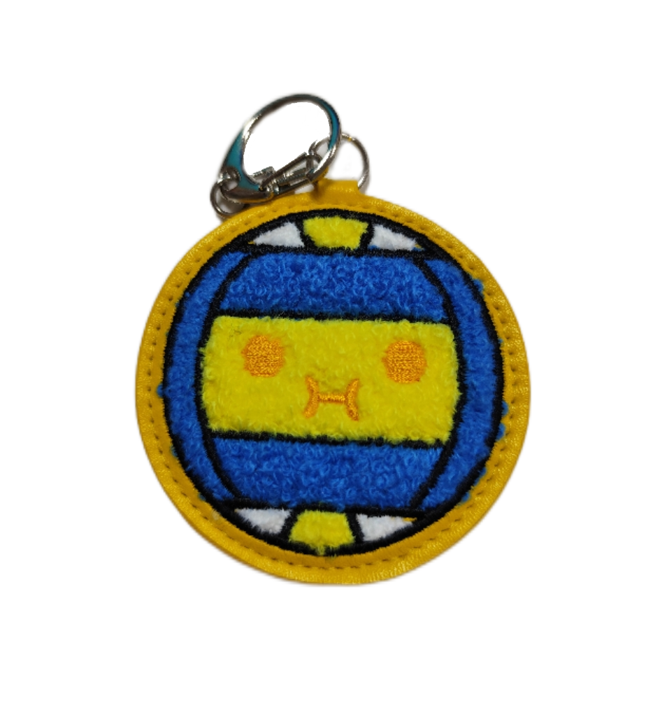 PU KEYCHIAIN (3)(1)