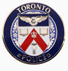 No MOQ! Custom Badge Commemorative Coins For Police Officer