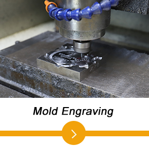 3-Mold Engraving