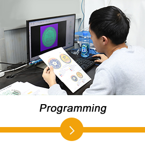 Programming