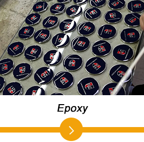 14-Epoxy