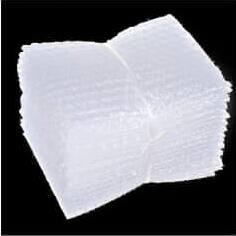 Bubble Bag
