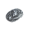 Wholesale Customized Western Rodeo Belt Buckle Craft Gifts