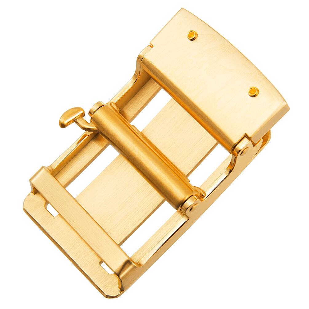 Belt Buckle attachment 1