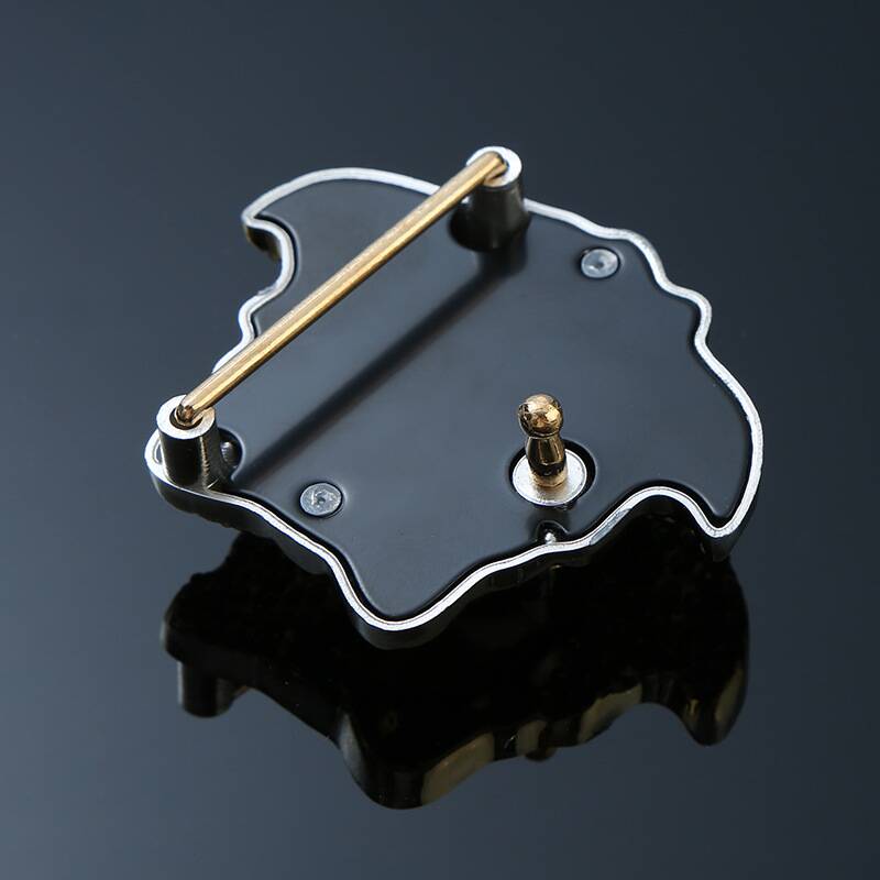 Accessories 2