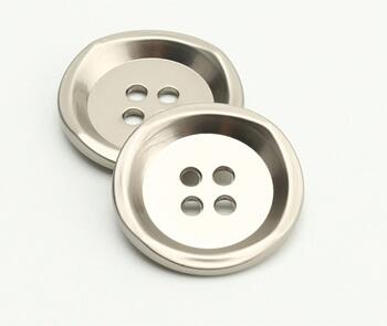 round button