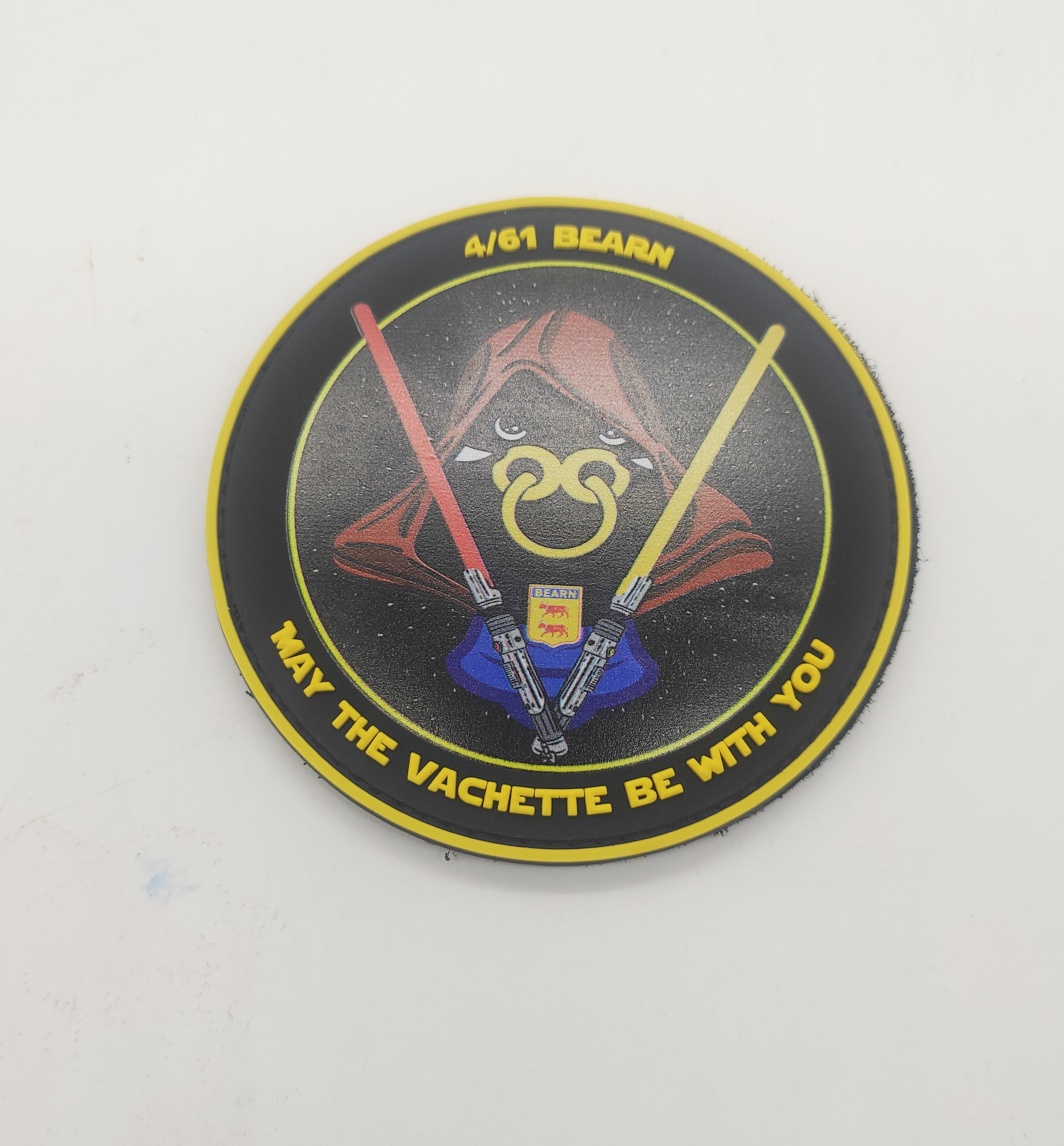 MTHU-010