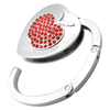 Hot Selling Fruit Shaped Bag Hangers with Hidden Legs
