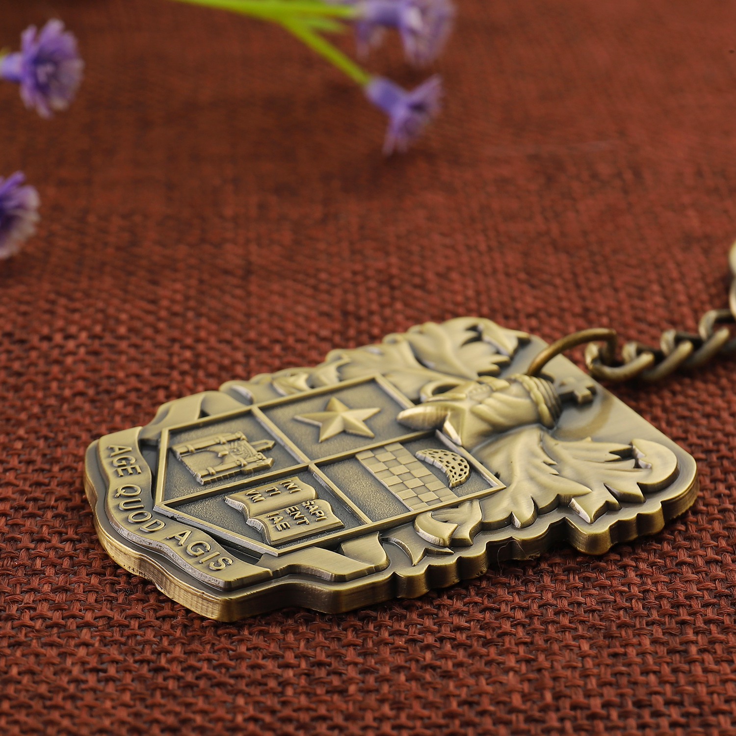 MTSB-032 keychain (5)