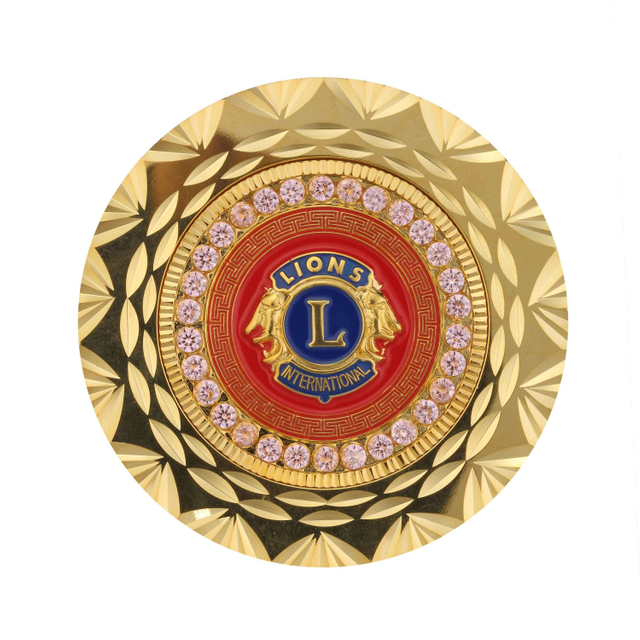 Coins